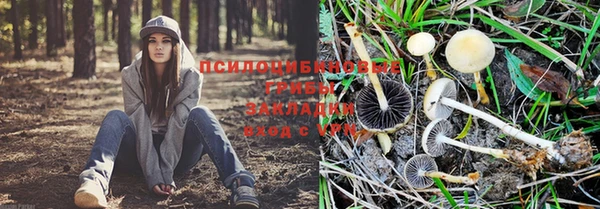 мет Ростов