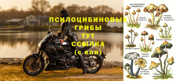 метамфетамин Рославль